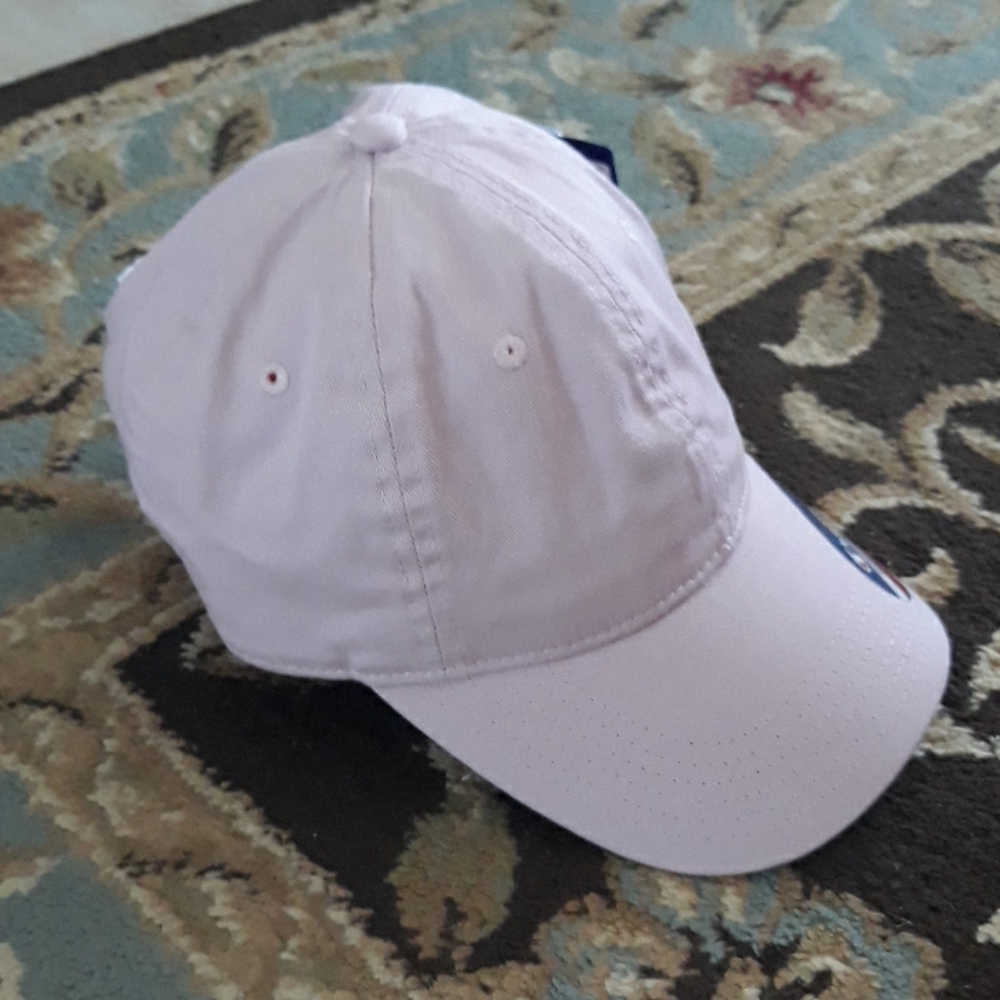4x*Host Pick*Champion ladies hat - Picture 5 of 16